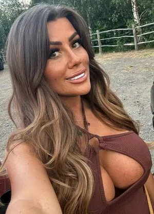 Emmymxoxo OnlyFans Leaked Free Thumbnail Picture - #MZNnXXboB7