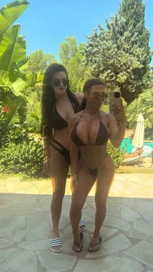 Emmymxoxo OnlyFans Leaked Free Thumbnail Picture - #OUQodf30ZH