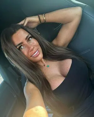 Emmymxoxo OnlyFans Leaked Free Thumbnail Picture - #PItREq81I9