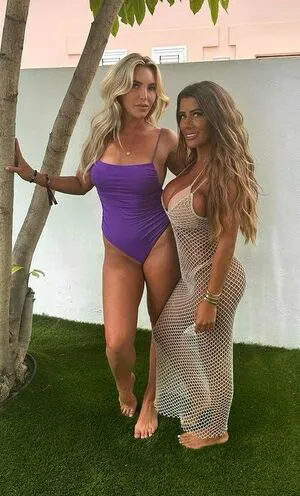Emmymxoxo OnlyFans Leaked Free Thumbnail Picture - #PK0GPwR0PO