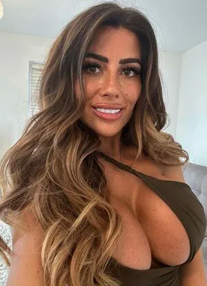Emmymxoxo OnlyFans Leaked Free Thumbnail Picture - #Ul7OgpxuwF