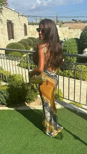 Emmymxoxo OnlyFans Leaked Free Thumbnail Picture - #W5GaazhlWB