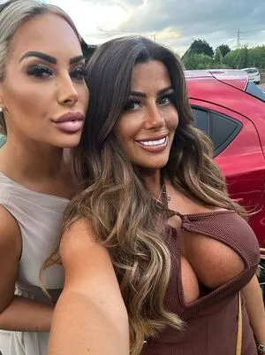 Emmymxoxo OnlyFans Leaked Free Thumbnail Picture - #WNnn094Ni2