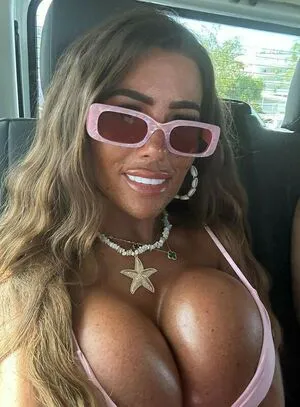 Emmymxoxo OnlyFans Leaked Free Thumbnail Picture - #WjT62jkUMm