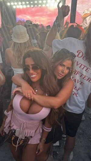Emmymxoxo OnlyFans Leaked Free Thumbnail Picture - #XsU3uTcWPb
