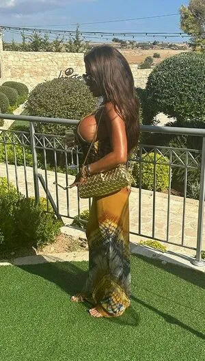 Emmymxoxo OnlyFans Leaked Free Thumbnail Picture - #aArsxPM0T4