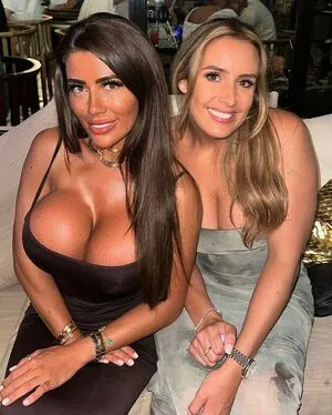 Emmymxoxo OnlyFans Leaked Free Thumbnail Picture - #bKbbJKwuHF