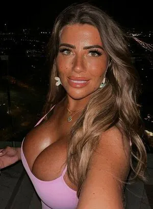 Emmymxoxo OnlyFans Leaked Free Thumbnail Picture - #ck5CKf9Jbt