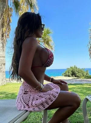 Emmymxoxo OnlyFans Leaked Free Thumbnail Picture - #eujLnjclfM