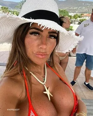 Emmymxoxo OnlyFans Leaked Free Thumbnail Picture - #fpGXCZcIhK