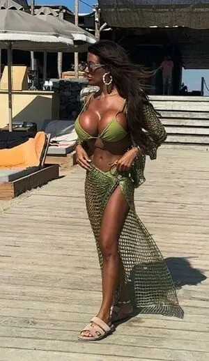 Emmymxoxo OnlyFans Leaked Free Thumbnail Picture - #hmrl9YTz70