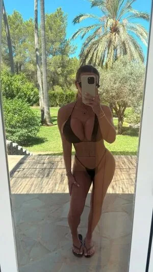 Emmymxoxo OnlyFans Leaked Free Thumbnail Picture - #mCoBvsmlvN