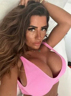 Emmymxoxo OnlyFans Leaked Free Thumbnail Picture - #noOVvBuOBL