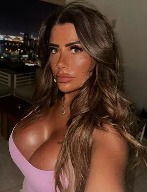 Emmymxoxo OnlyFans Leaked Free Thumbnail Picture - #plFngStCzR
