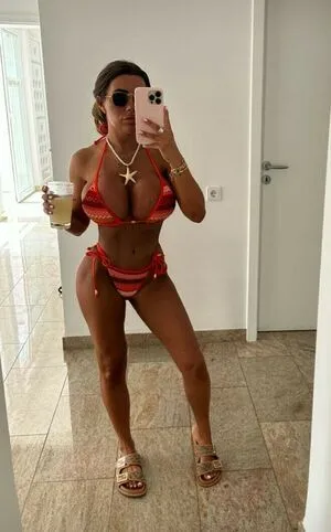 Emmymxoxo OnlyFans Leaked Free Thumbnail Picture - #qT8mz0L2p5