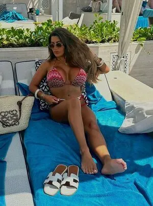 Emmymxoxo OnlyFans Leaked Free Thumbnail Picture - #qlfQLxrhYP