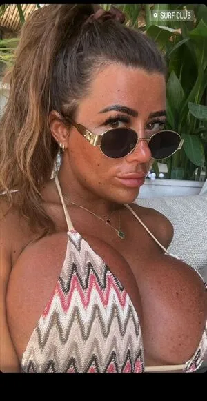 Emmymxoxo OnlyFans Leaked Free Thumbnail Picture - #rpA1UYknIg