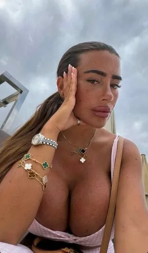Emmymxoxo OnlyFans Leaked Free Thumbnail Picture - #sAzxS87e1p