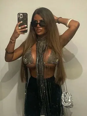 Emmymxoxo OnlyFans Leaked Free Thumbnail Picture - #tsqoyFyn2J