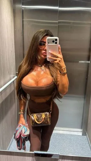 Emmymxoxo OnlyFans Leaked Free Thumbnail Picture - #utDLK3dG6w