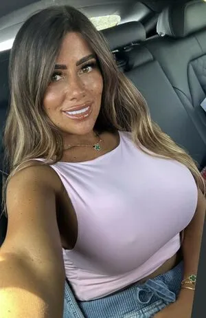 Emmymxoxo OnlyFans Leaked Free Thumbnail Picture - #uuAaAgiKfH