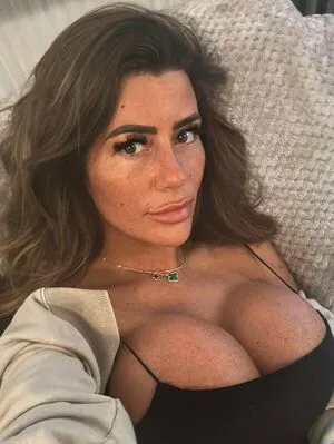 Emmymxoxo OnlyFans Leaked Free Thumbnail Picture - #vwNivuvKtu
