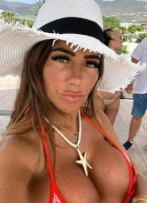 Emmymxoxo OnlyFans Leaked Free Thumbnail Picture - #xTO8fzB3pz