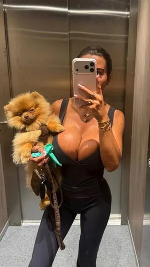 Emmymxoxo OnlyFans Leaked Free Thumbnail Picture - #yTMEXllPAs