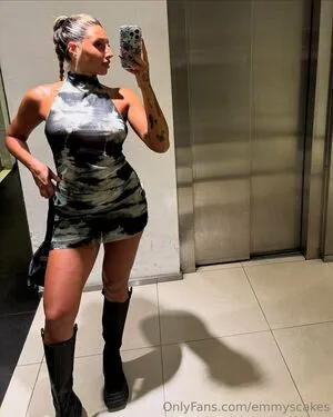 Emmyscakes OnlyFans Leaked Free Thumbnail Picture - #NIguSkChFZ