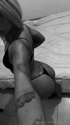 Emmyscakes OnlyFans Leaked Free Thumbnail Picture - #t1m8wuF8ZK