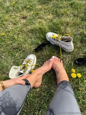 Emmysfeetandsocks OnlyFans Leaked Free Thumbnail Picture - #Chpujd6Ox7