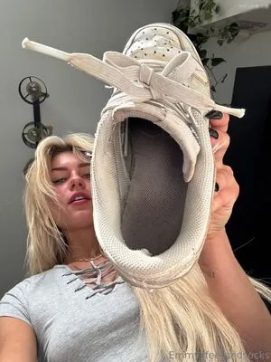 Emmysfeetandsocks OnlyFans Leaked Free Thumbnail Picture - #EJ4f1MWelD