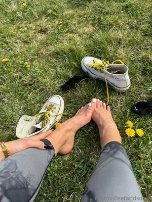 Emmysfeetandsocks OnlyFans Leaked Free Thumbnail Picture - #NjH5pOMQlz