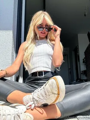 Emmysfeetandsocks OnlyFans Leaked Free Thumbnail Picture - #ch9YevuA8C