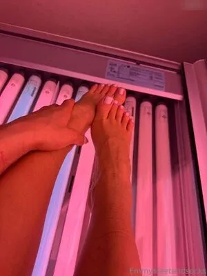 Emmysfeetandsocks OnlyFans Leaked Free Thumbnail Picture - #dsmxYfm172