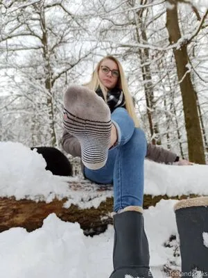 Emmysfeetandsocks OnlyFans Leaked Free Thumbnail Picture - #mTSZV0CTwp