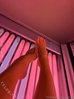 Emmysfeetandsocks OnlyFans Leaked Free Thumbnail Picture - #wmyg43FUvD