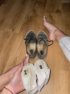 Emmysfeetandsocks OnlyFans Leaked Free Thumbnail Picture - #y40uqDUMWT