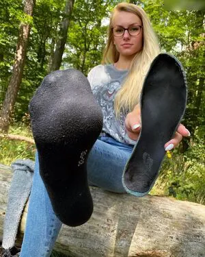 Emmysfeetandsocks OnlyFans Leaked Free Thumbnail Picture - #zgKYsC8q5G