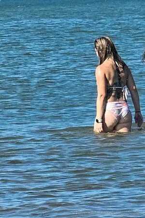 Emmyslatin OnlyFans Leaked Free Thumbnail Picture - #a69Gx4TWFg