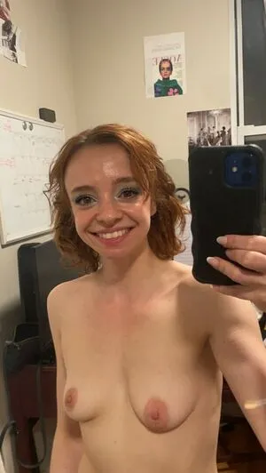 Emmyspeens OnlyFans Leaked Free Thumbnail Picture - #kCVUolxPOh