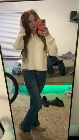 Emmystarxox OnlyFans Leaked Free Thumbnail Picture - #5HNfImQIuy