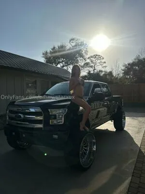 Emmystarxox OnlyFans Leaked Free Thumbnail Picture - #66AllU8CaL