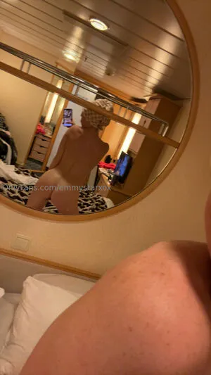 Emmystarxox OnlyFans Leaked Free Thumbnail Picture - #LUQULCySwd