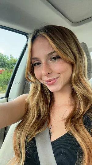 Emmystarxox OnlyFans Leaked Free Thumbnail Picture - #hRNGYgO7Qg