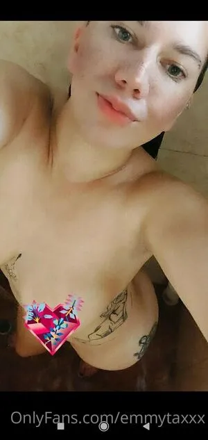 Emmytaxxx OnlyFans Leaked Free Thumbnail Picture - #kzQIKtS6rm