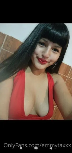 Emmytaxxx OnlyFans Leaked Free Thumbnail Picture - #s2eeJaFt3W