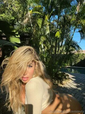 Emmytv OnlyFans Leaked Free Thumbnail Picture - #51vCOe9N1q