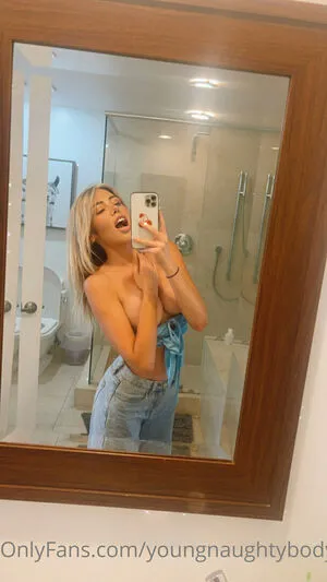 Emmytv OnlyFans Leaked Free Thumbnail Picture - #7MsvDzlCUc