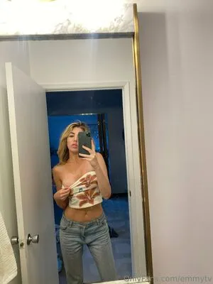Emmytv OnlyFans Leaked Free Thumbnail Picture - #UEODgNMZvF